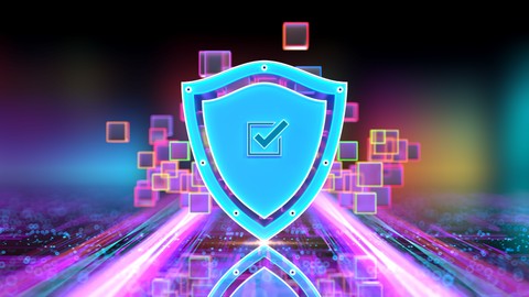 PRISM Admin